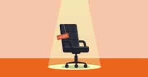 offre d'emploi commercial