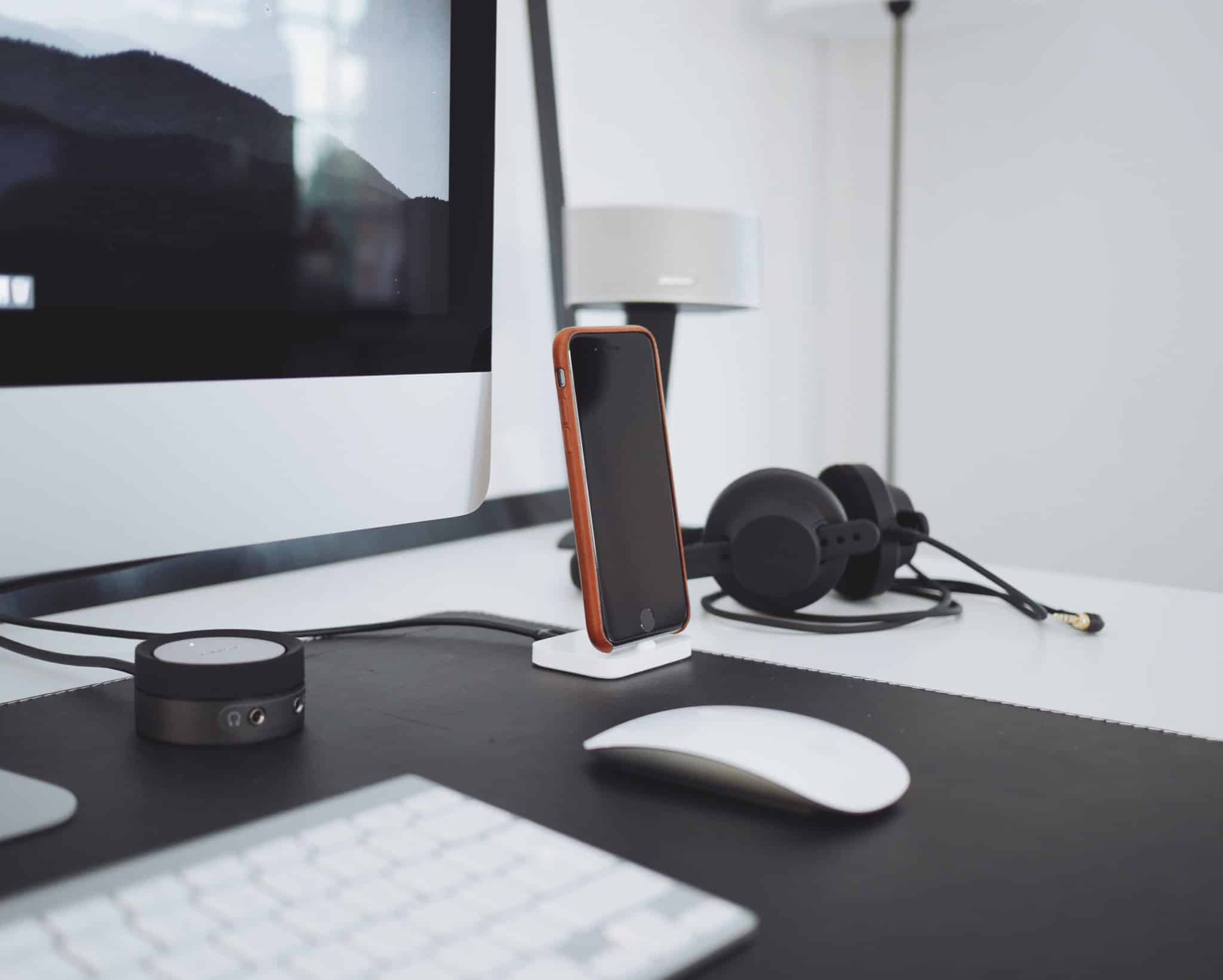 comment supprimer tous les appels téléphoniques