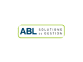 ABL Infosoft Éditeur de solutions de gestion