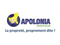 Apolonia Bioservices Nettoyage professionnel