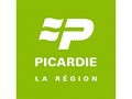 Conseil régional de Picardie
