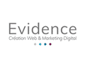 Evidence Group Agence de communication, création de sites internet