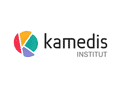 Kamedis Institut Formations professionnelles médicales