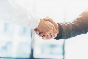 prospection commerciale