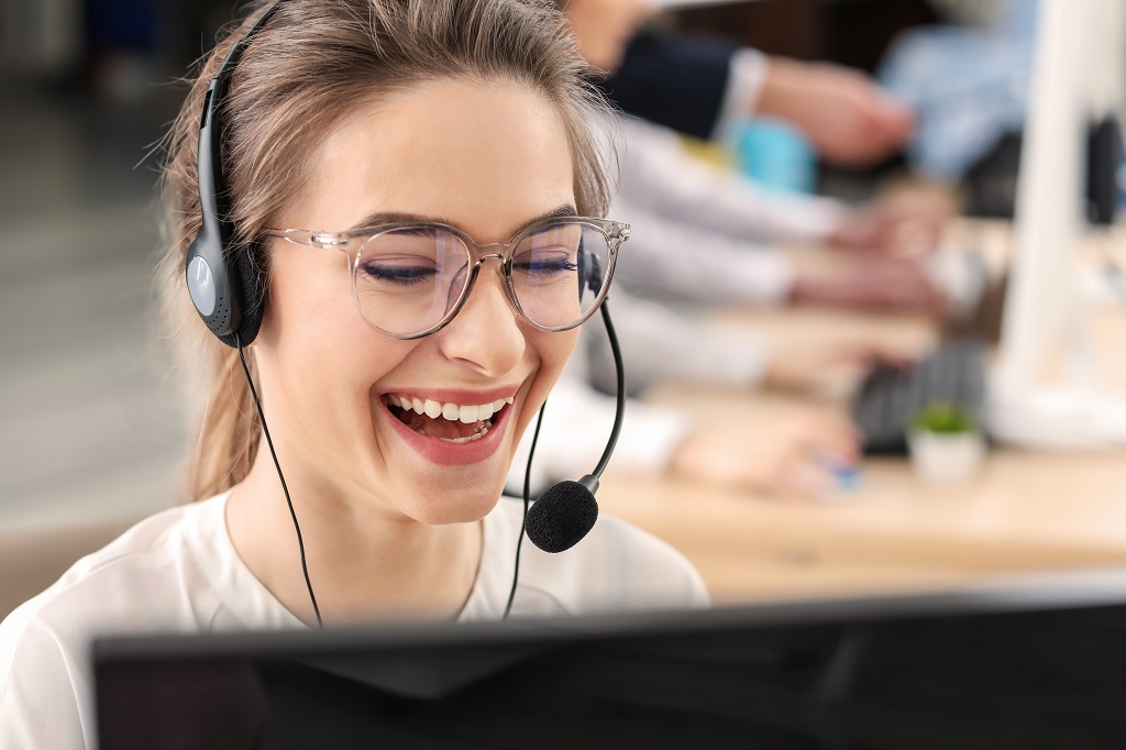enquête de satisfaction