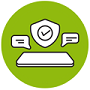 Qualification <br>de fichiers