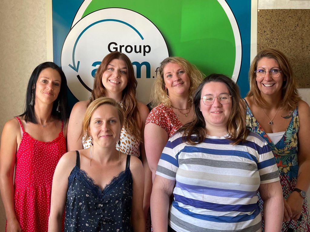 photo collaborateur groupa2m