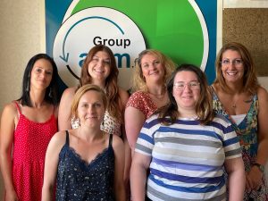 photo collaborateur groupa2m