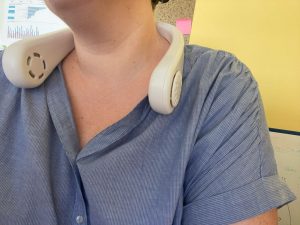 plan canicule groupa2m