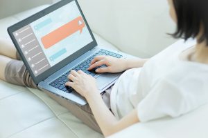 Chatbot