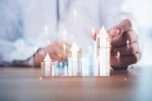 Comment générer des leads ?