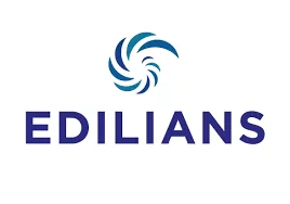 edilians