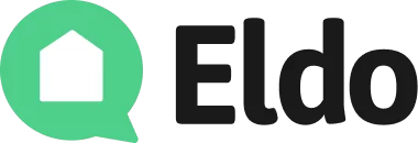 eldo