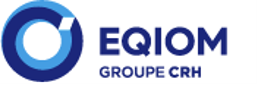 eqiom