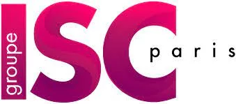 isc