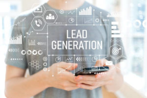lead management