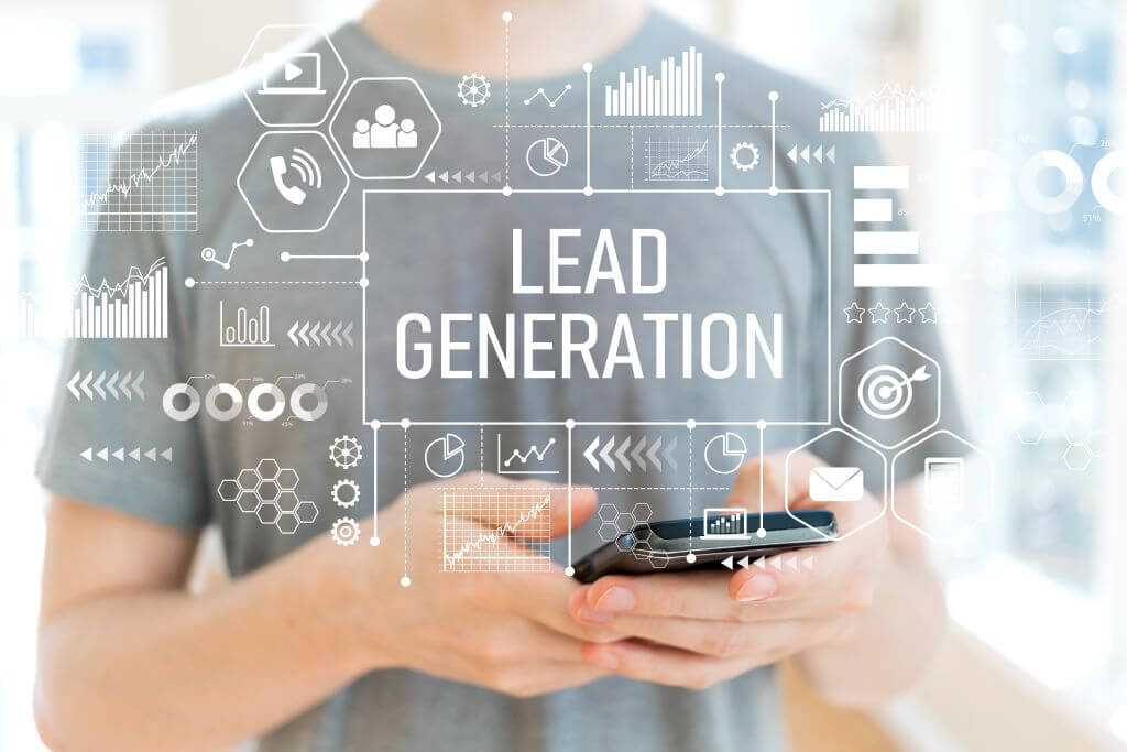 lead management