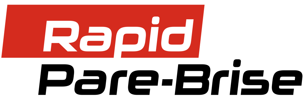 rapid pare brise