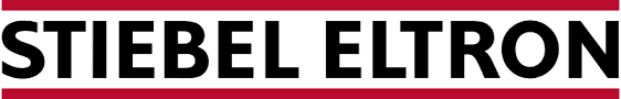 ste