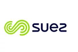 suez