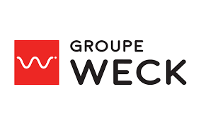 weck