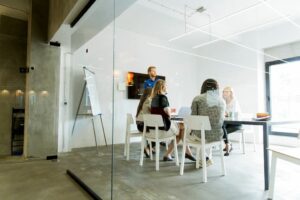inbound marketing