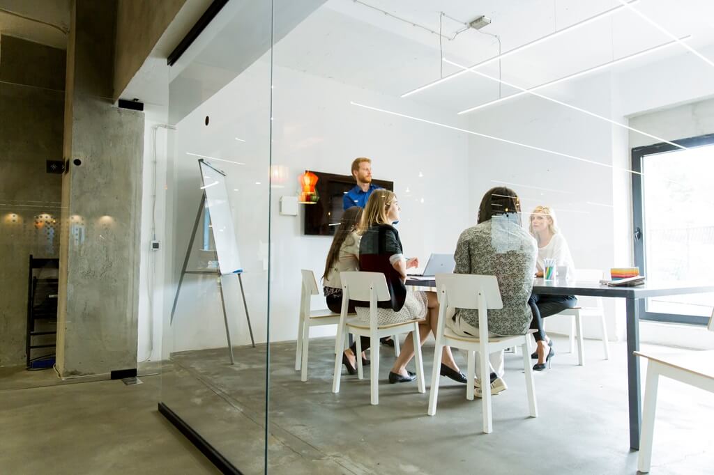 inbound marketing