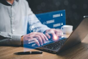 growth hacking