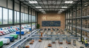 centre appel ecommerce