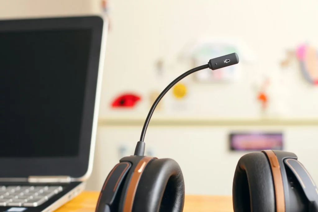 call center ia