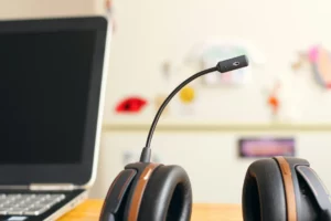 call center ia