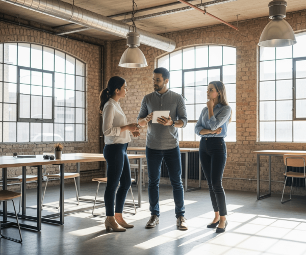 marketing automation