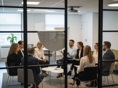 methodologie centre appel