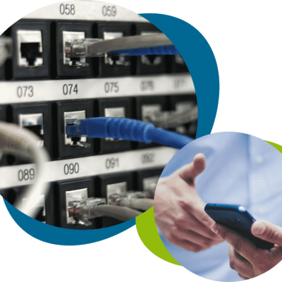 plateforme-call-center-1.png